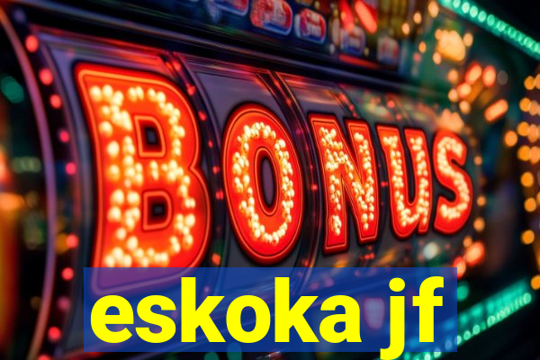 eskoka jf